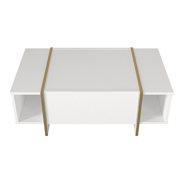 Salontafel Tavak 104x60x38 cm [en.casa]