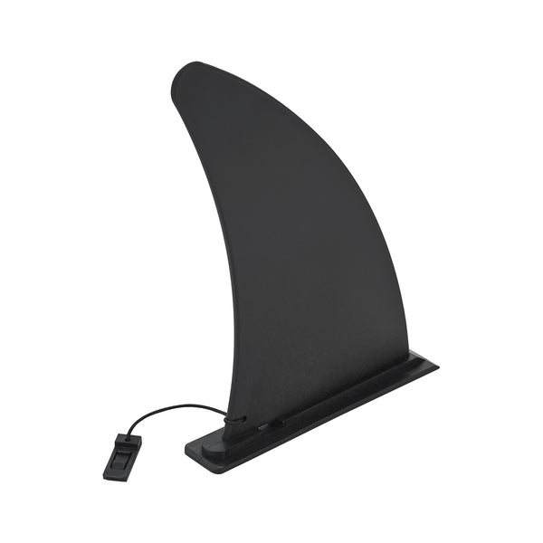 Stand Up Paddle Gonflable Palmeira 320 x 76 x 15 cm plusieurs couleurs [in.tec]