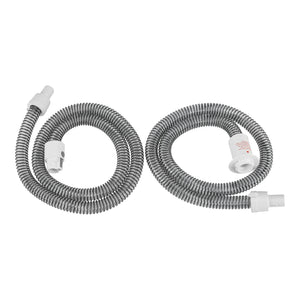 Hondentondeuse met stofzuiger Amesbury 6-in-1 verzorgingsset voor huisdieren in.tec