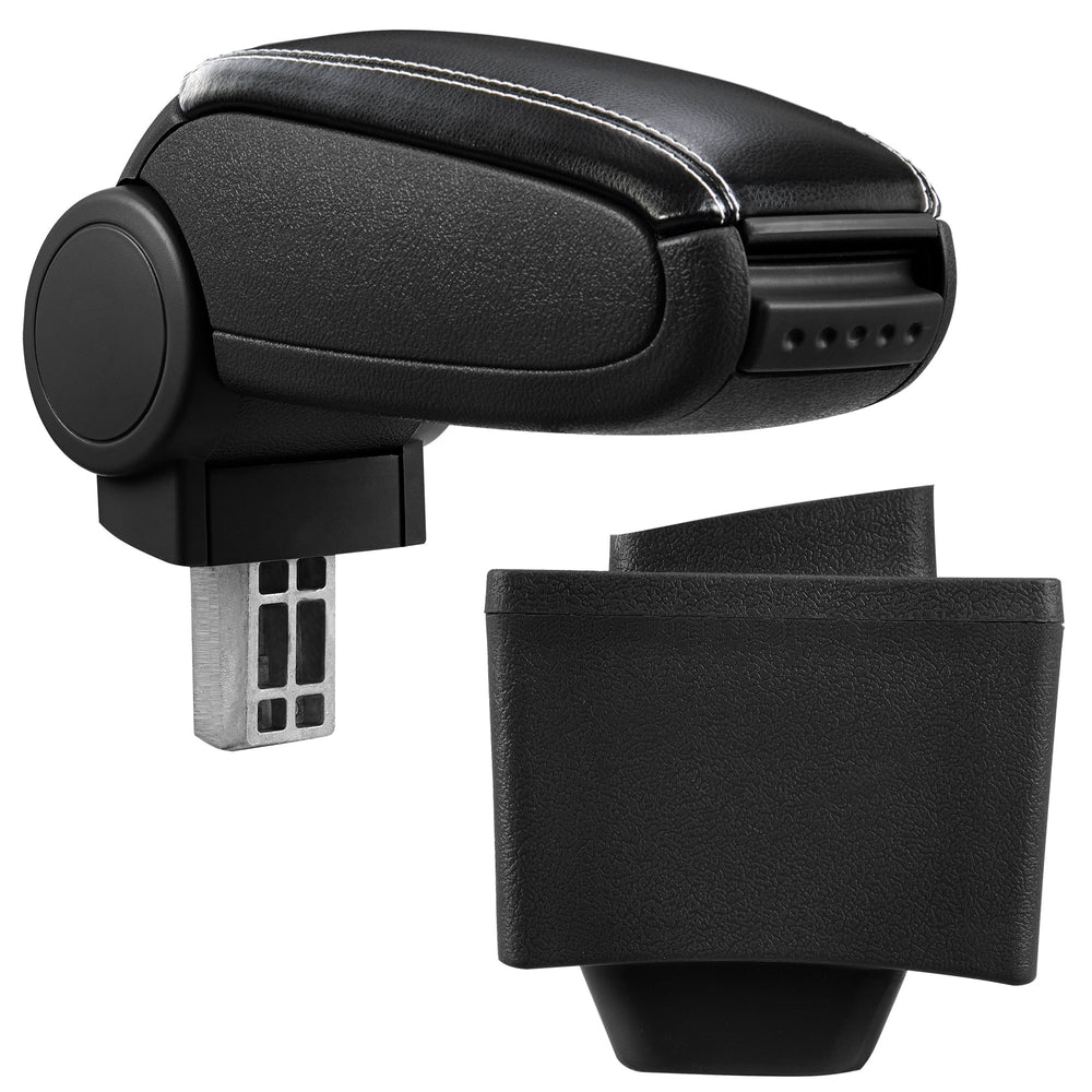 Middenarmsteun Audi A3 8L 1996 - 2003 verschillende uitvoeringen pro.tec - premiumXL