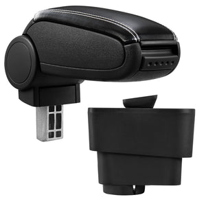 Middenarmsteun Alfa Romeo Mito vanaf 2008 div. uitvoeringen pro.tec - premiumXL