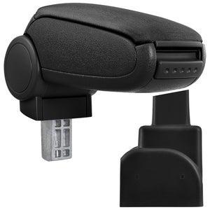 Middenarmsteun Opel Zafira A 1999 - 2005 div. uitvoeringen pro.tec - premiumXL