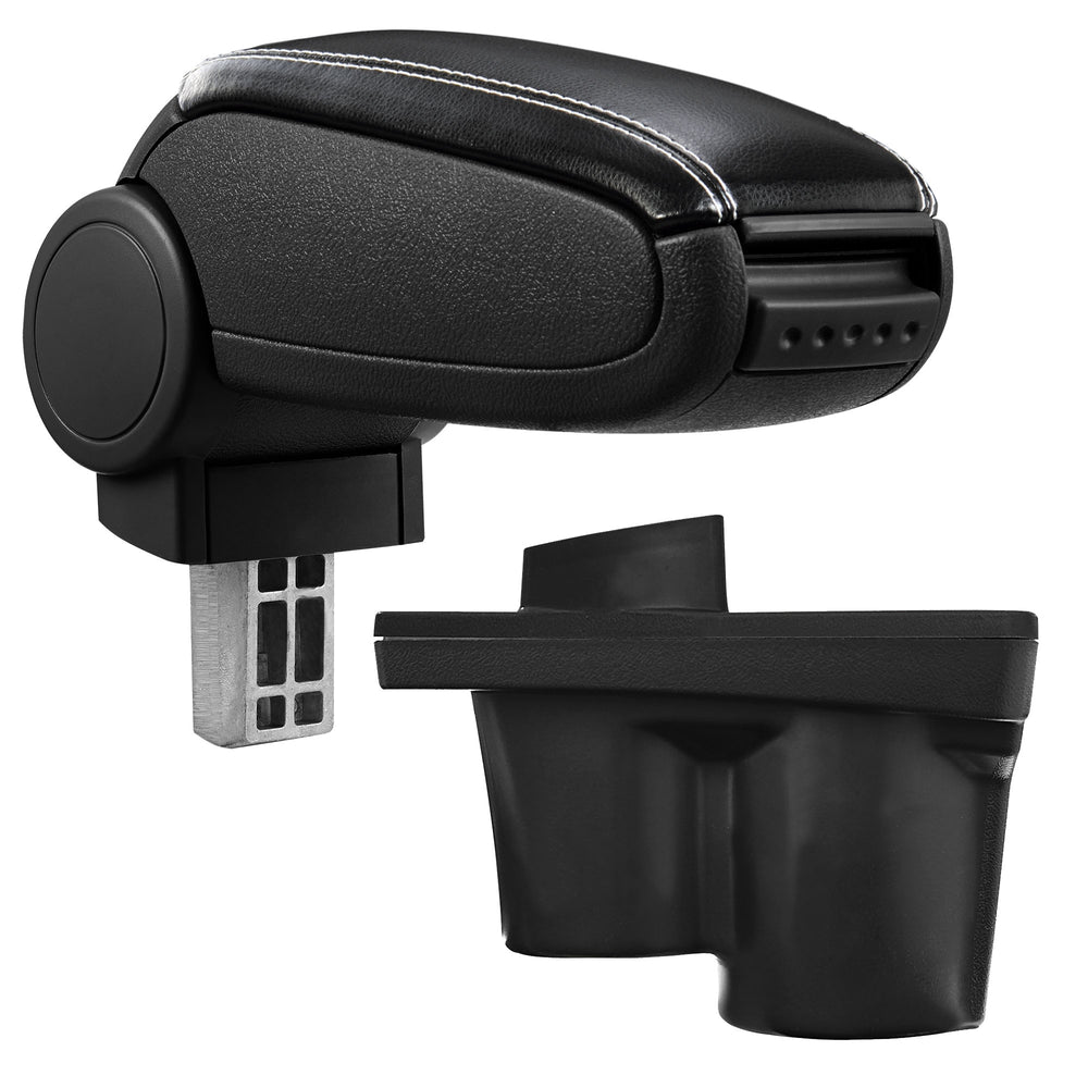 Accoudoir central Opel Adam diff. versions pro.tec - premiumXL