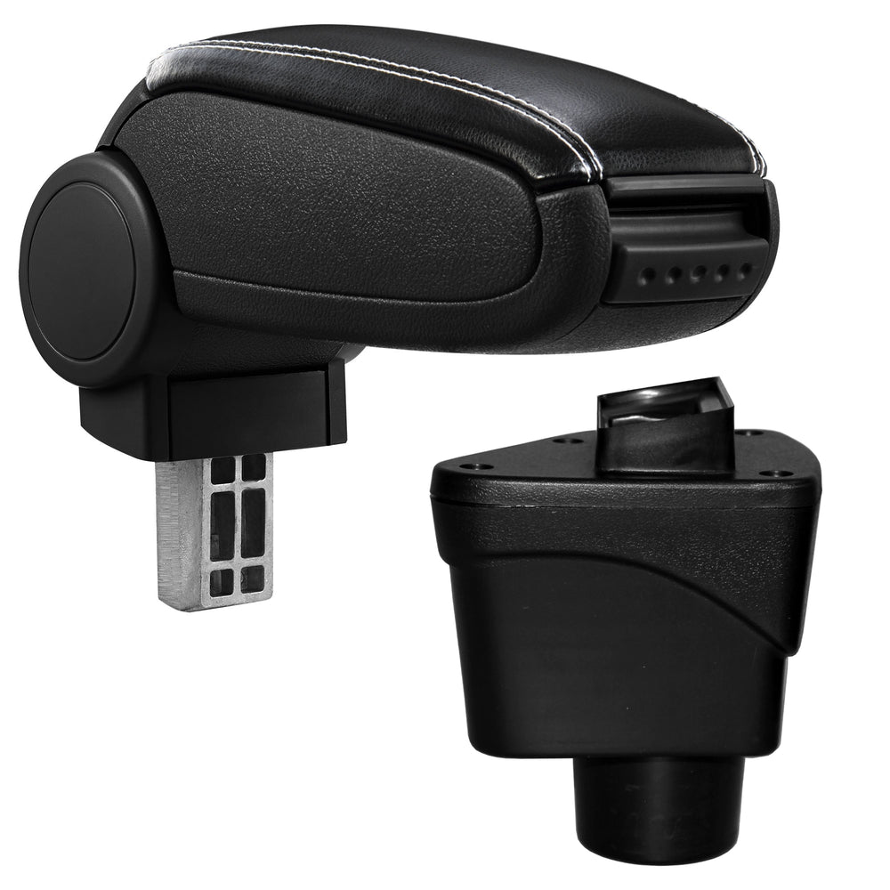 Accoudoir central Ford EcoSport 2 diff. versions pro.tec - premiumXL