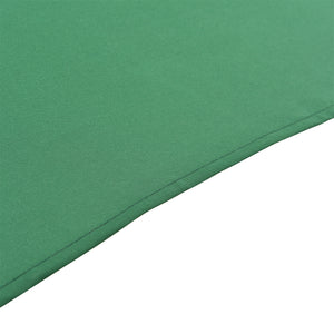 demi-parasol Eger 300 cm x 150 cm x 230 cm casa.pro
