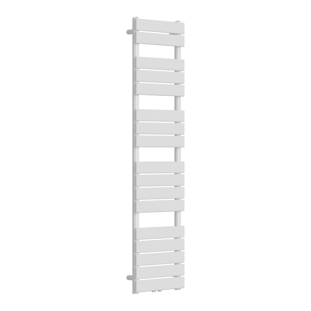 Radiator Voss lamellen in verschillende kleuren en maten [neu.haus] - premiumXL