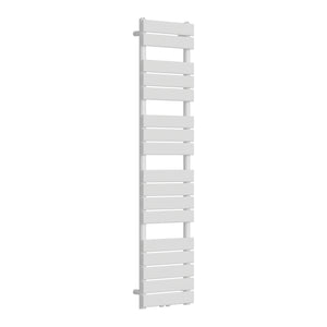 [neu.haus] Handdoekradiator Voss badkamerradiator - 12 varianten