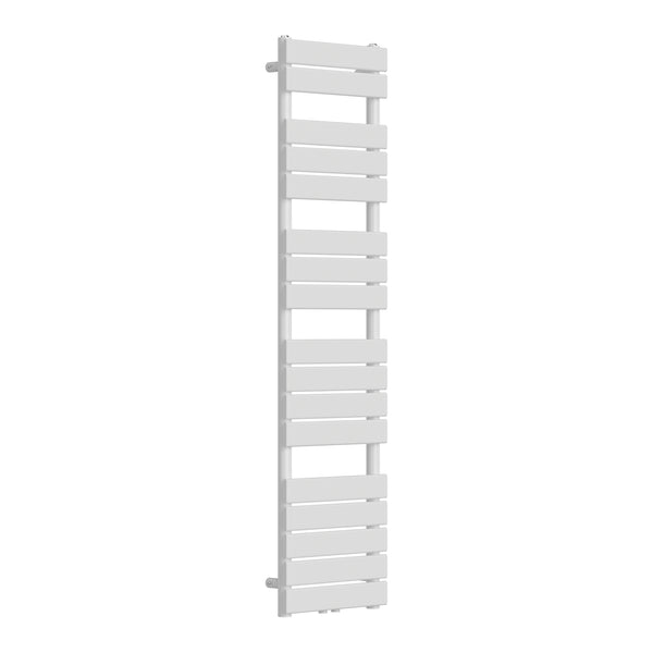 [neu.haus] Handdoekradiator Voss badkamerradiator - 12 varianten