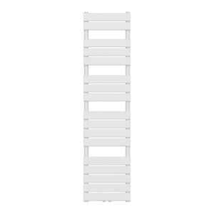 [neu.haus] Handdoekradiator Voss badkamerradiator - 12 varianten