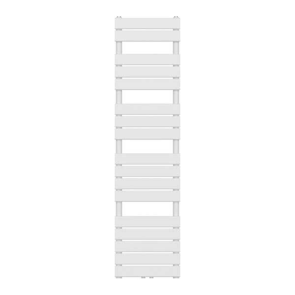 [neu.haus] Handdoekradiator Voss badkamerradiator - 12 varianten