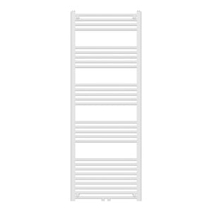 Radiateur sèche-serviettes Voss acier [neu.haus]