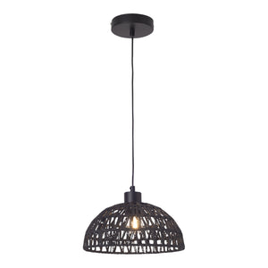 Design hanglamp Alton E27 lux.pro