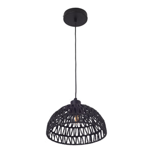 Design hanglamp Alton E27 lux.pro