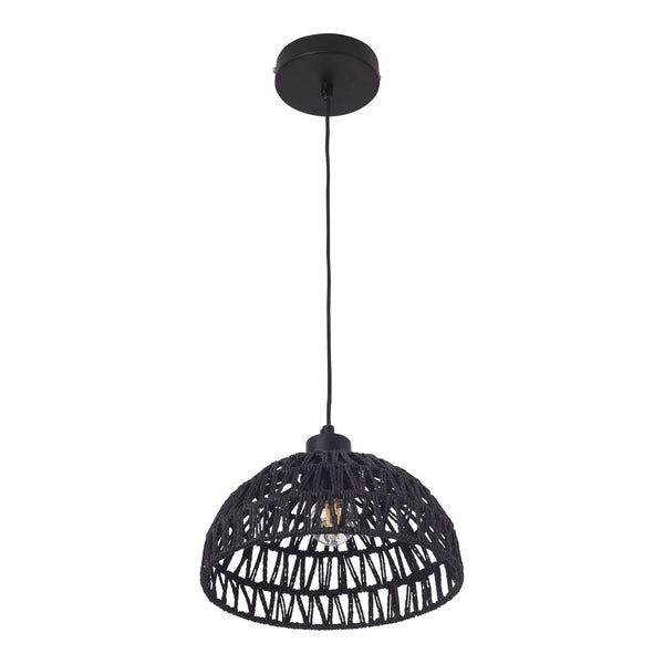 Design hanglamp Alton E27 lux.pro