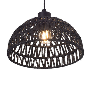 Design hanglamp Alton E27 lux.pro