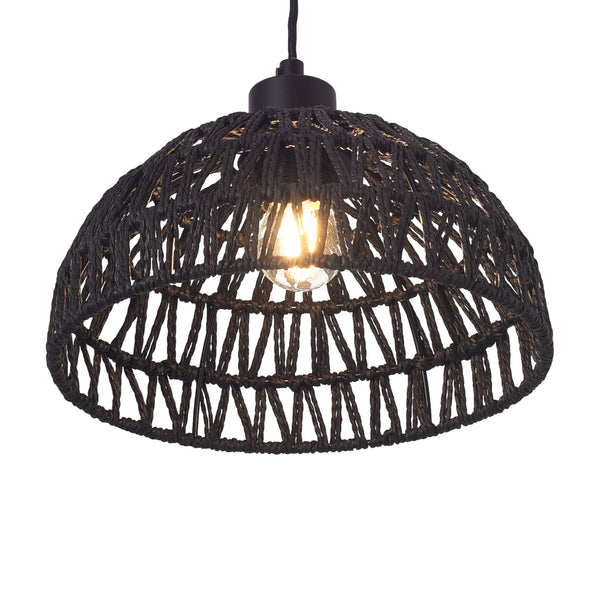 Design hanglamp Alton E27 lux.pro