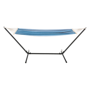Hangmat Surte met standaard max 120 kg [en.casa]