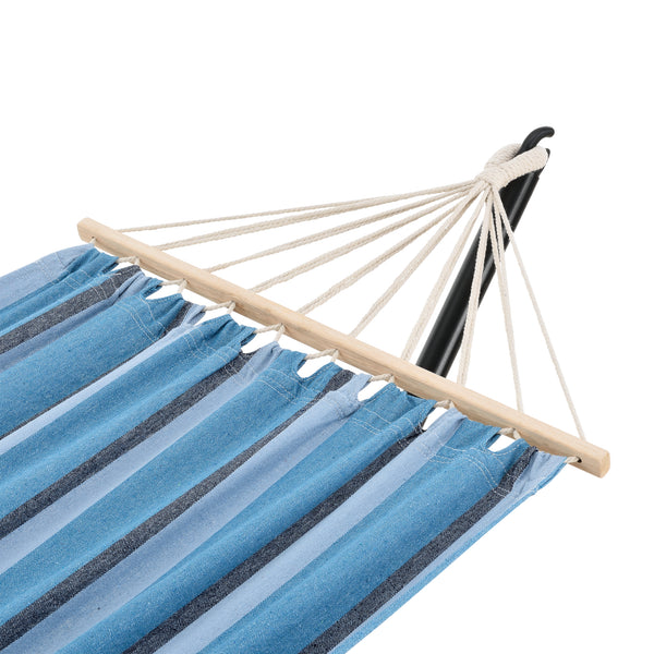 Hangmat Surte met standaard max 120 kg [en.casa]