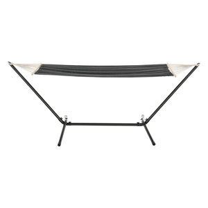 Hangmat Surte met standaard max 120 kg [en.casa]
