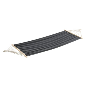 Hangmat Surte met standaard max 120 kg [en.casa]