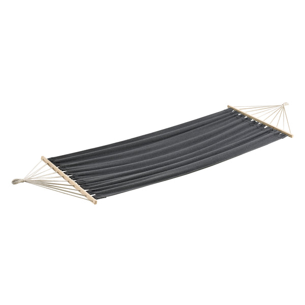 Hangmat Surte met standaard max 120 kg [en.casa]