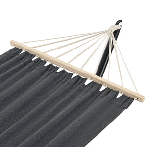 Hangmat Surte met standaard max 120 kg [en.casa]