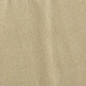 Fauteuil Suspendu à Franges Bahia Jusqu'à 150 kg 120 x 100 x 65 cm [casa.pro]
