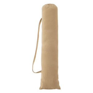 [en.casa] Katoenen hangstoel Peralvillo max 120 kg - 2 varianten