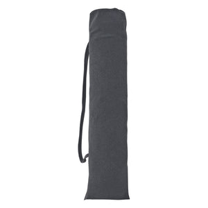 Fauteuil suspendu Peralvillo avec coussins 175 x 130 cm [en.casa]