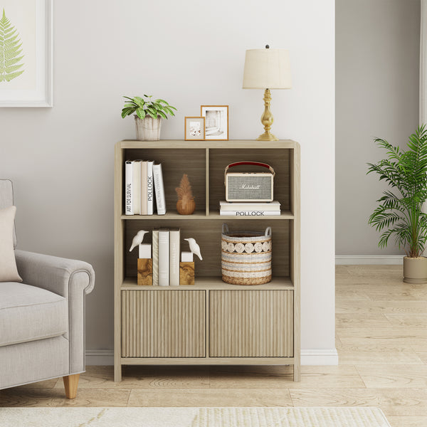 Commode Lukkodso [en.casa] 