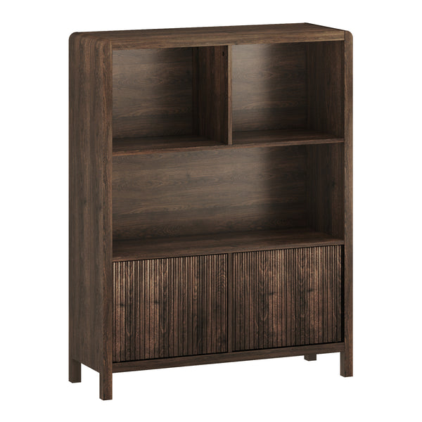 Commode Lukkodso [en.casa] 