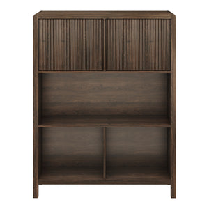Commode Lukkodso [en.casa] 