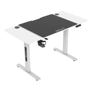 Game bureau Stryn zit sta elektrisch pro.tec