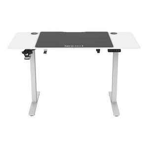Game bureau Stryn zit sta elektrisch pro.tec