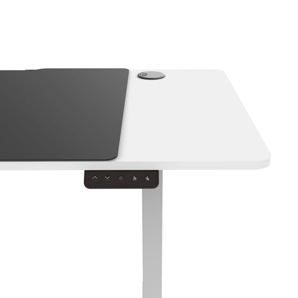 Game bureau Stryn zit sta elektrisch pro.tec