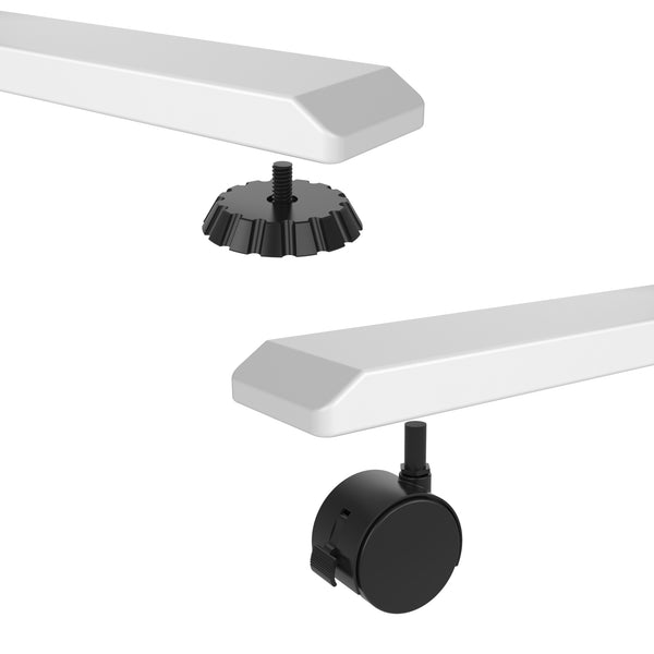 Game bureau Stryn zit sta elektrisch pro.tec