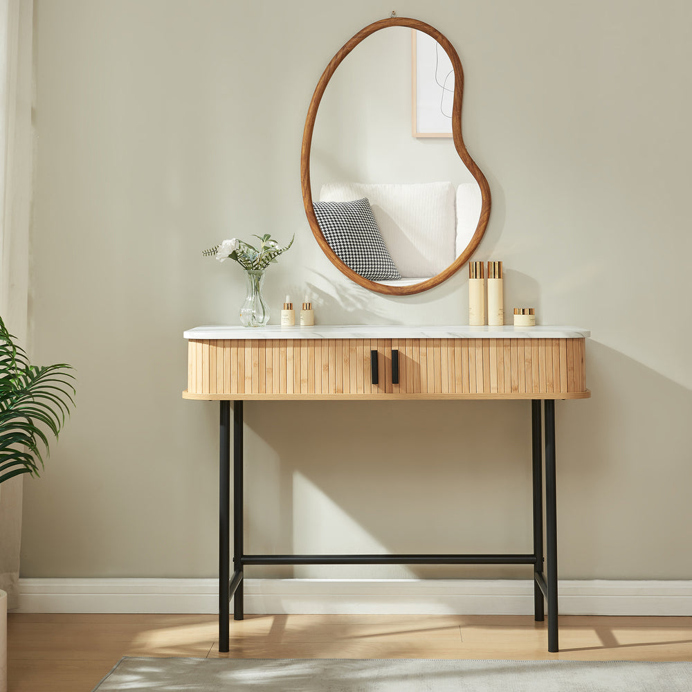 Consoletafel Tvedestrand [en.casa]