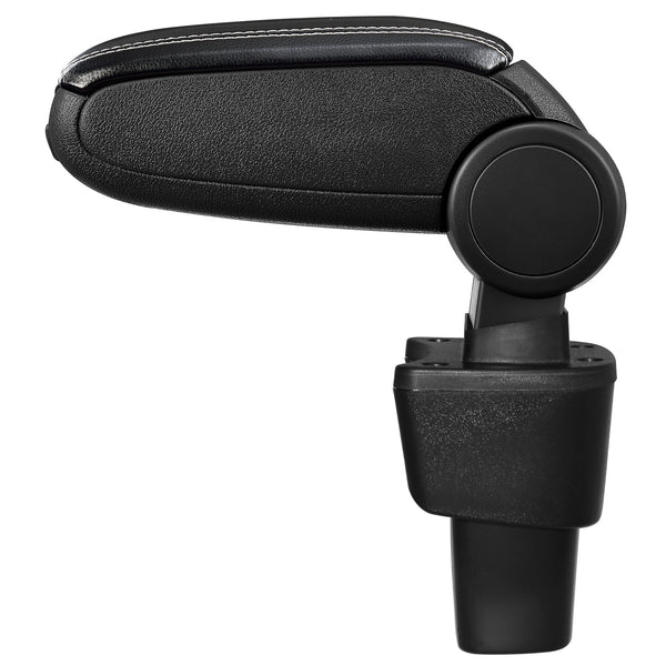 Armsteun voor Hyundai i10 vanaf 11-2013 - 4 varianten