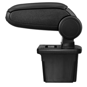 Armsteun voor Hyundai i30 2007-2012 - 4 varianten