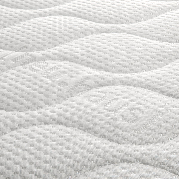 [neu.haus] Matelas en mousse à froid (7 zones mousse de mémoire)Premium comfort matelas rouleau