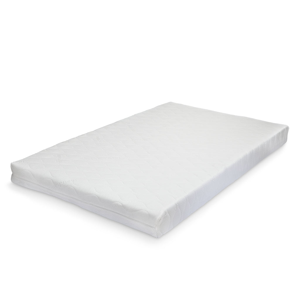 Matelas en mousse froide Hera en différentes tailles neu.haus - premiumXL