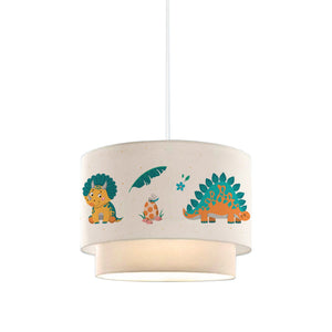 Suspension Lurgan pour enfant [lux.pro]