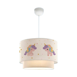 Design hanglamp Lurgan E27 lux.pro