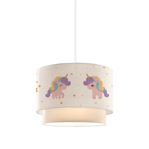Design hanglamp Lurgan E27 lux.pro