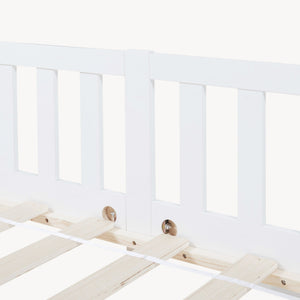 Kinderbed Tanna [en.casa]