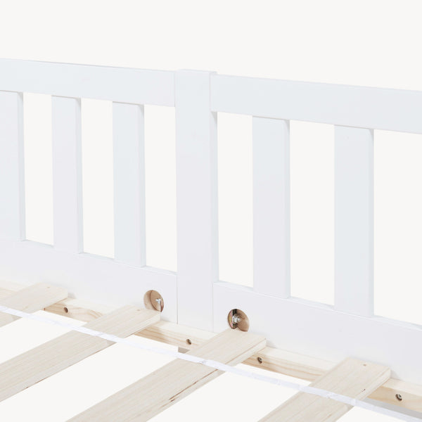 Kinderbed Tanna [en.casa]