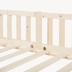 Kinderbed Tanna [en.casa]