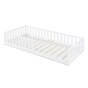 Kinderbed Tanna [en.casa]