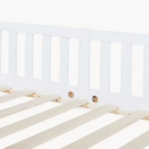 Kinderbed Tanna [en.casa]