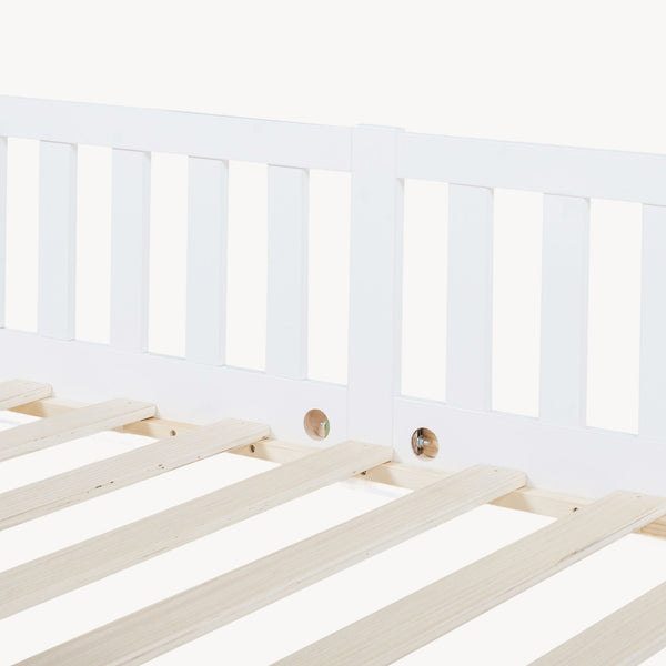 Kinderbed Tanna [en.casa]